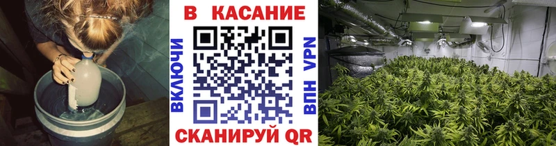 Названия наркотиков Нарткала ГАШИШ  Alpha PVP  mega онион  АМФЕТАМИН  Cocaine  МЕФ  Псилоцибиновые грибы 