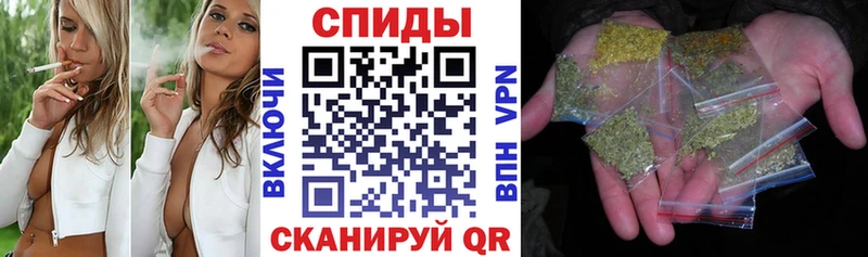 OMG ссылка  Нарткала  БУТИРАТ жидкий экстази 