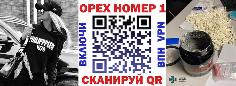 Cocaine VHQ  Нарткала 