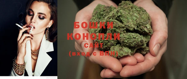 не бодяженный Баксан