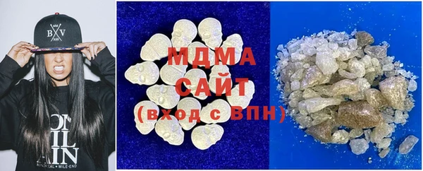 прущая мука Балабаново