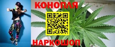 кокаин премиум Ликино-Дулёво