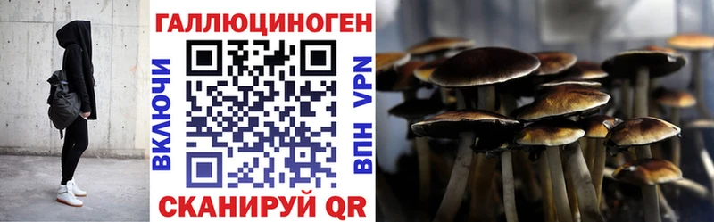 Галлюциногенные грибы Cubensis  Нарткала 