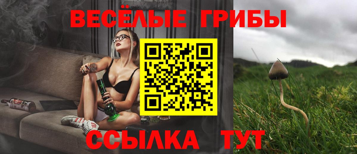 Галлюциногенные грибы мухоморы Нарткала